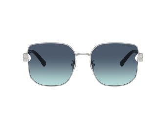 Tiffany TF 3105D 60019S 58 Women sunglasses