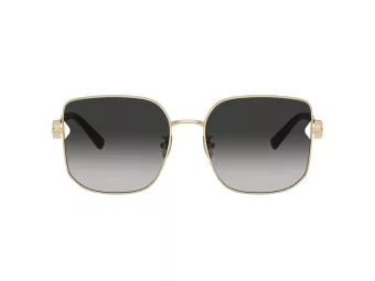 Tiffany TF 3105D 6021S4 58 Women sunglasses
