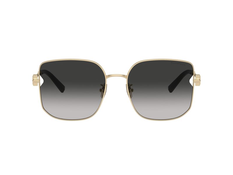 Tiffany TF 3105D 6021S4 58 Women sunglasses
