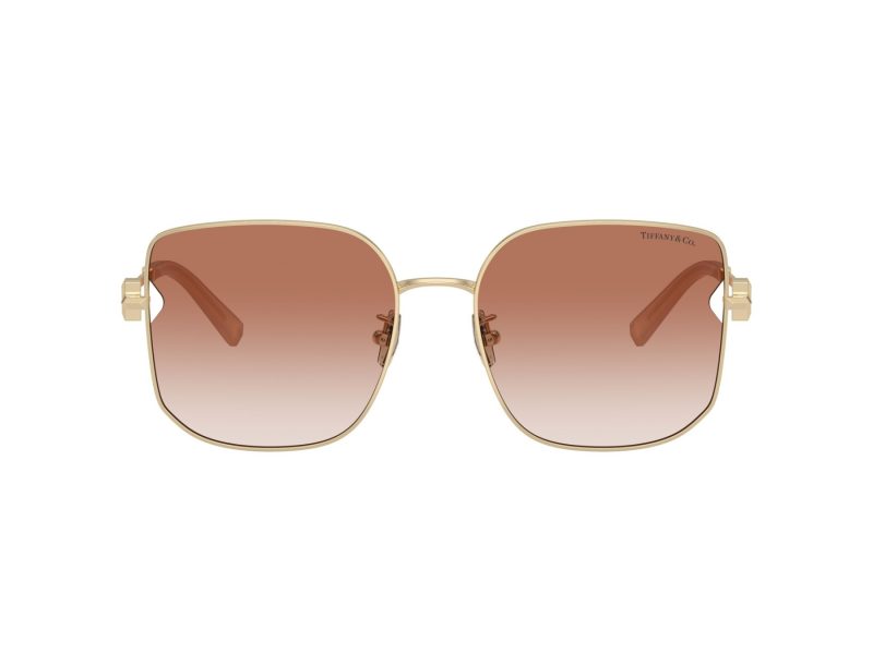 Tiffany TF 3105D 616113 58 Women sunglasses