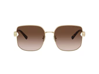 Tiffany TF 3105D 61893B 58 Women sunglasses