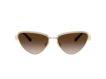 Tiffany TF 3107KB 62123B 59 Women sunglasses
