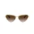 Tiffany TF 3107KB 62123B 59 Women sunglasses