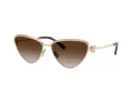 Tiffany TF 3107KB 62123B 59 Women sunglasses