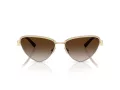 Tiffany TF 3107KB 62123B 59 Women sunglasses