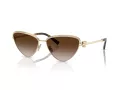Tiffany TF 3107KB 62123B 59 Women sunglasses