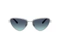Tiffany TF 3107KB 62139S 59 Women sunglasses