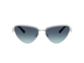 Tiffany TF 3107KB 62139S 59 Women sunglasses