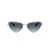 Tiffany TF 3107KB 62139S 59 Women sunglasses