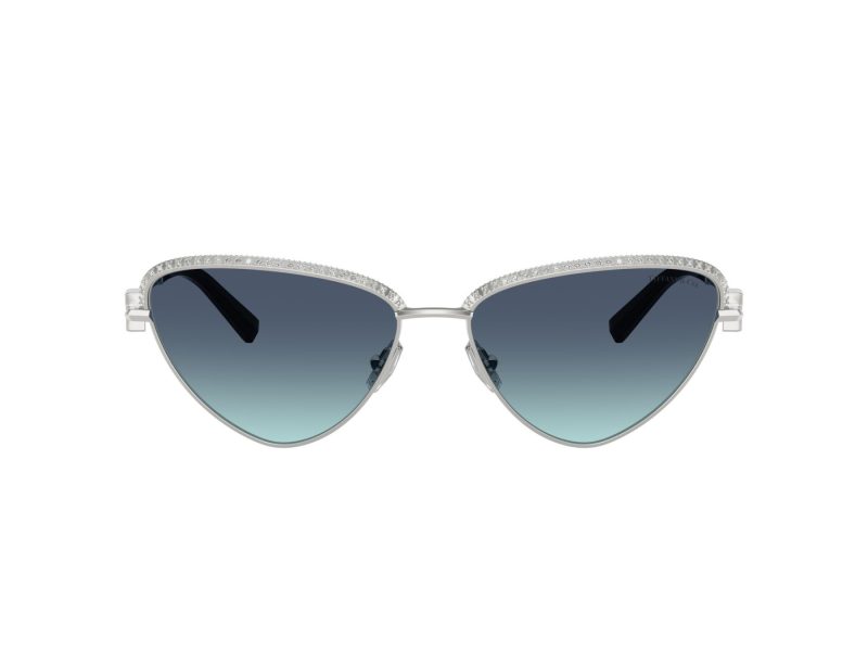 Tiffany TF 3107KB 62139S 59 Women sunglasses