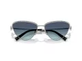 Tiffany TF 3107KB 62139S 59 Women sunglasses