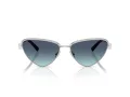 Tiffany TF 3107KB 62139S 59 Women sunglasses