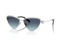 Tiffany TF 3107KB 62139S 59 Women sunglasses