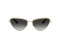 Tiffany TF 3107KB 62203C 59 Women sunglasses