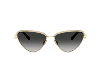 Tiffany TF 3107KB 62203C 59 Women sunglasses