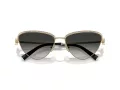Tiffany TF 3107KB 62203C 59 Women sunglasses