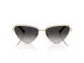 Tiffany TF 3107KB 62203C 59 Women sunglasses