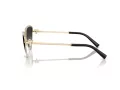 Tiffany TF 3107KB 62203C 59 Women sunglasses