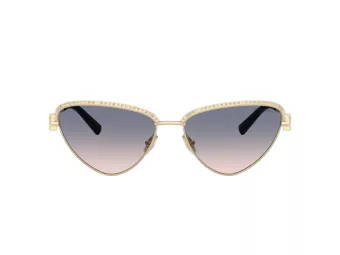Tiffany TF 3107KB 622116 59 Women sunglasses