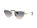 Tiffany TF 3107KB 622116 59 Women sunglasses