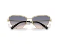 Tiffany TF 3107KB 622116 59 Women sunglasses