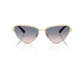 Tiffany TF 3107KB 622116 59 Women sunglasses