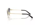 Tiffany TF 3107KB 622116 59 Women sunglasses