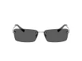 Tiffany TF 3108B 6001S4 60 Men, Women sunglasses