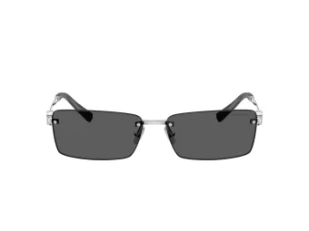 Tiffany TF 3108B 6001S4 60 Men, Women sunglasses