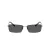Tiffany TF 3108B 6001S4 60 Men, Women sunglasses
