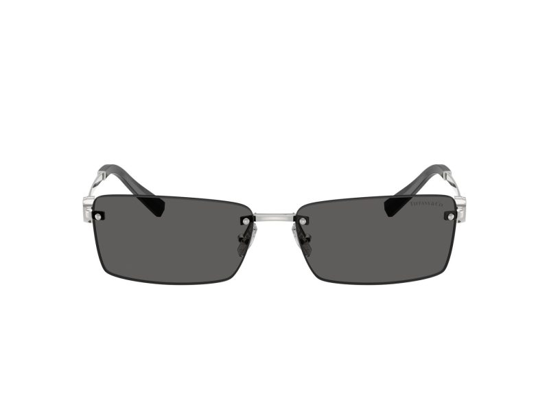Tiffany TF 3108B 6001S4 60 Men, Women sunglasses
