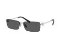 Tiffany TF 3108B 6001S4 60 Men, Women sunglasses