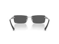 Tiffany TF 3108B 6001S4 60 Men, Women sunglasses