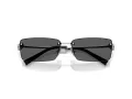 Tiffany TF 3108B 6001S4 60 Men, Women sunglasses