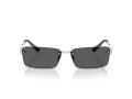 Tiffany TF 3108B 6001S4 60 Men, Women sunglasses