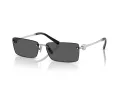 Tiffany TF 3108B 6001S4 60 Men, Women sunglasses