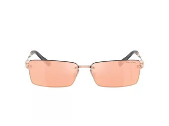 Tiffany TF 3108B 61051T 60 Women sunglasses