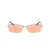 Tiffany TF 3108B 61051T 60 Women sunglasses