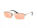 Tiffany TF 3108B 61051T 60 Women sunglasses