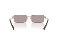 Tiffany TF 3108B 61051T 60 Women sunglasses
