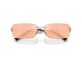 Tiffany TF 3108B 61051T 60 Women sunglasses
