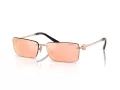 Tiffany TF 3108B 61051T 60 Women sunglasses