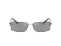 Tiffany TF 3108B 61956G 60 Men, Women sunglasses