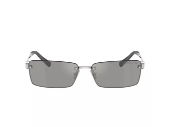 Tiffany TF 3108B 61956G 60 Men, Women sunglasses