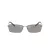Tiffany TF 3108B 61956G 60 Men, Women sunglasses