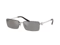 Tiffany TF 3108B 61956G 60 Men, Women sunglasses