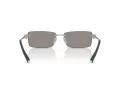 Tiffany TF 3108B 61956G 60 Men, Women sunglasses
