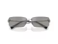 Tiffany TF 3108B 61956G 60 Men, Women sunglasses