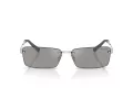 Tiffany TF 3108B 61956G 60 Men, Women sunglasses