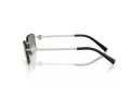 Tiffany TF 3108B 61956G 60 Men, Women sunglasses